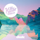 Kilter - Shades (EP)