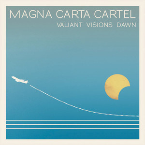 Valiant Visions Dawn (EP)