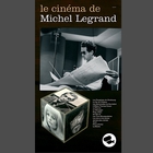 Michel Legrand - Le Cinéma De Michel Legrand CD1