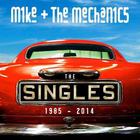 The Singles 1985-2014 + Rarities CD1