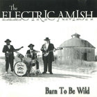 The Electric Amish - Barn To Be Wild