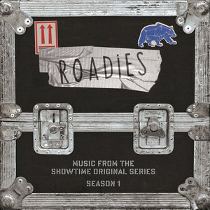 Roadies, Season 1 OST