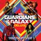 Guardians Of The Galaxy (Deluxe Editon): Awesome Mix Vol. 1 CD1