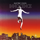 Electric Youth - Innocence (CDS)