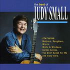 Judy Small - The Best Of The '80S