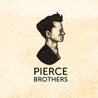 Pierce Brothers - Blind Boys Run