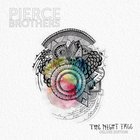 Pierce Brothers - The Night Tree