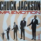 Chuck Jackson - Mr. Emotion (Vinyl)