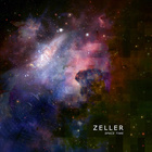Zeller - Space Time (EP)