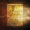 Dr. John - The Musical Mojo Of Dr. John: Celebrating Mac & His Music CD1