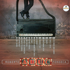 Roberto Fonseca - ABUC
