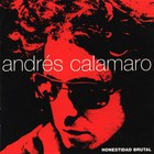 Andrés Calamaro - Honestidad Brutal CD1