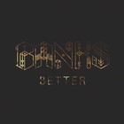 Banks - Better (CDS)