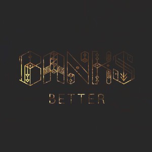 Better (CDS)