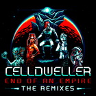Celldweller - End Of An Empire (The Remixes)