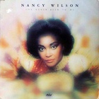 Nancy Wilson - I've Never Been To Me (Vinyl)