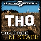 Tangled Thoughts - T.H.O.