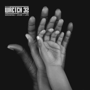 Growing Over Life (Explicit)