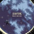 Adam Young - Project Excelsior