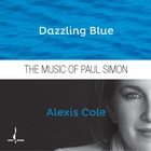 Alexis Cole - Dazzling Blue