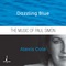 Alexis Cole - Dazzling Blue