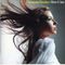 Amanda Brecker - Here I Am