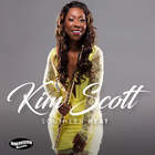 Kim Scott - Southern Heat