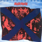 Matchbox - Flying Colours (Vinyl)