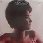 Nancy Wilson - All In Love Is Fair (Vinyl)