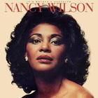Nancy Wilson - This Mother's Daughter (Reissued 2014)