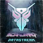 Scandroid - Datastream (CDS)