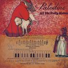 Palodine - All The Pretty Little Wolves