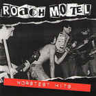 Roach Motel - Worstest Hits