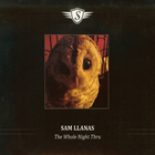 Sam Llanas - The Whole Night Thru