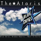 The Ataris - Blue Skies, Broken Hearts... Next 12 Exits