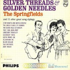 Silver Threads And Golden Needles (Vinyl)