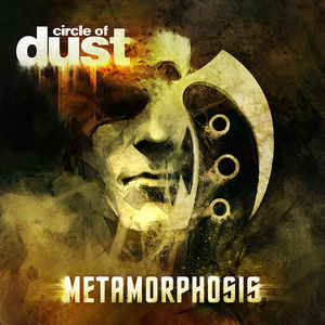 Metamorphosis (Remastered) CD1