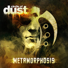 Circle Of Dust - Metamorphosis (Remastered) CD2