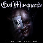 The Outcast Hall Of Fame
