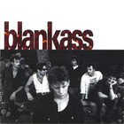 Blankass - Blankass