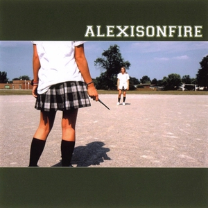Alexisonfire