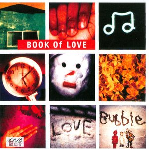 Lovebubble (Remastered & Expanded 2009)