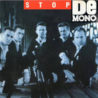 de mono - Stop