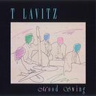 T Lavitz - Mood Swing