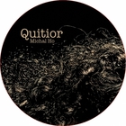 Quitior (CDS)
