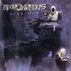 Necromandus - Live (Vinyl)