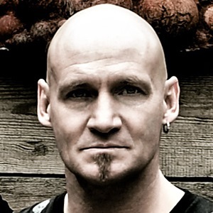 Primal Fear