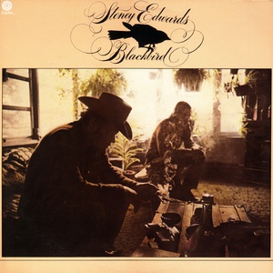 Blackbird (Vinyl)
