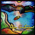 Terra Guitarra - The Mother Night