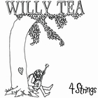 Willy Tea Taylor - 4 Strings